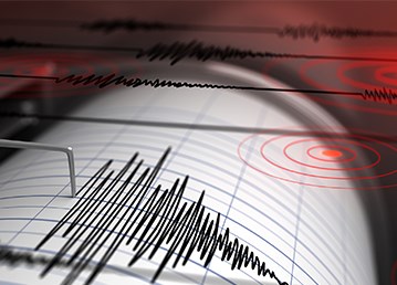 Zorunlu Deprem Sigortası (DASK) Nedir?