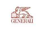 Generali Sigorta