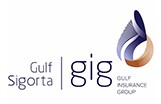 Gulf Sigorta