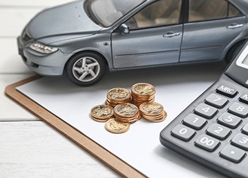 Araba Sigorta Fiyatı Öğrenme  . Örneğin Araç Türünüz Otomobil Ise Ve Hasar Basamağınızı Biliyorsanız Araba Sigortası Için Listeden Tavan Fiyatı Bulabilirsiniz.
