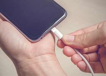 N11.com Elektronik Kategorisinde Sigortaladim.com Güvencesi