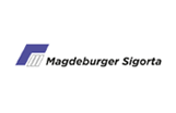 Magdeburger Sigorta