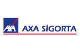 AXA Sigorta