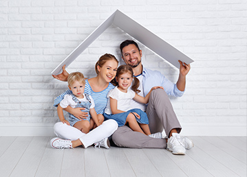 Aile Bireyleri İçin Tamamlayıcı Sağlık Sigortası Yaptırmak