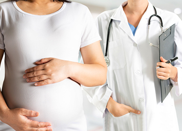 Bekleme Süresiz Doğum Sigortası Nedir?