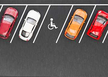 Trafik Sigortası Engelli İndirimi Şartları
