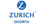 Zurich Sigorta