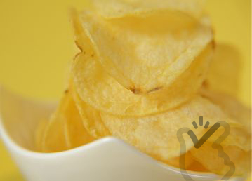 Hazır Gıdaların Yerini Tutacak Yiyecekler