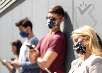 Z Kuşağı mı Covid Jenerasyonu mu?