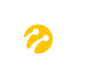 TURKCELL’lilere Özel