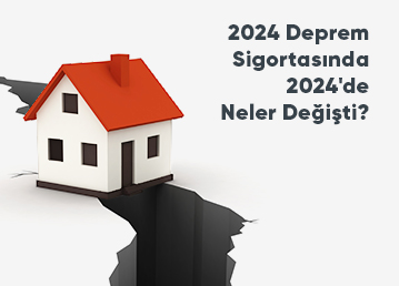 2024 Deprem Sigortasında 2024'de Neler Değişti? - Sigortaladim.com ...