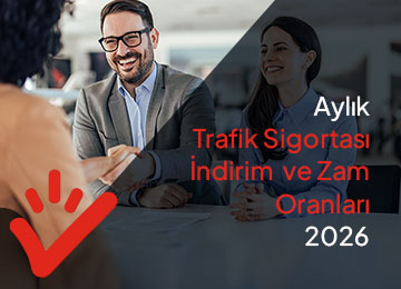 Araç El Değiştirdiğinde, Kasko Poliçesi de El Değiştirir Mi?