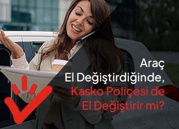 Aylık Trafik Sigortası İndirim ve Zam Oranları 2026